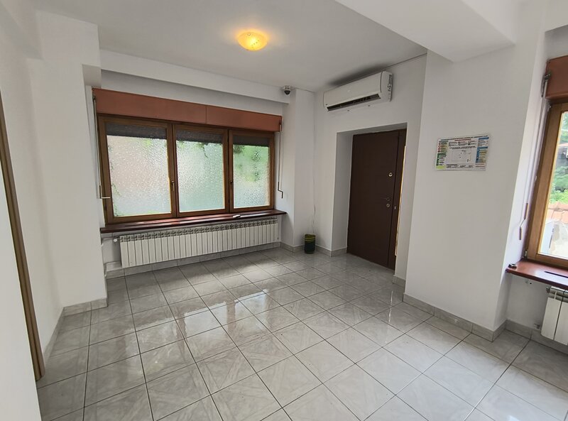 Dorobanti- duplex