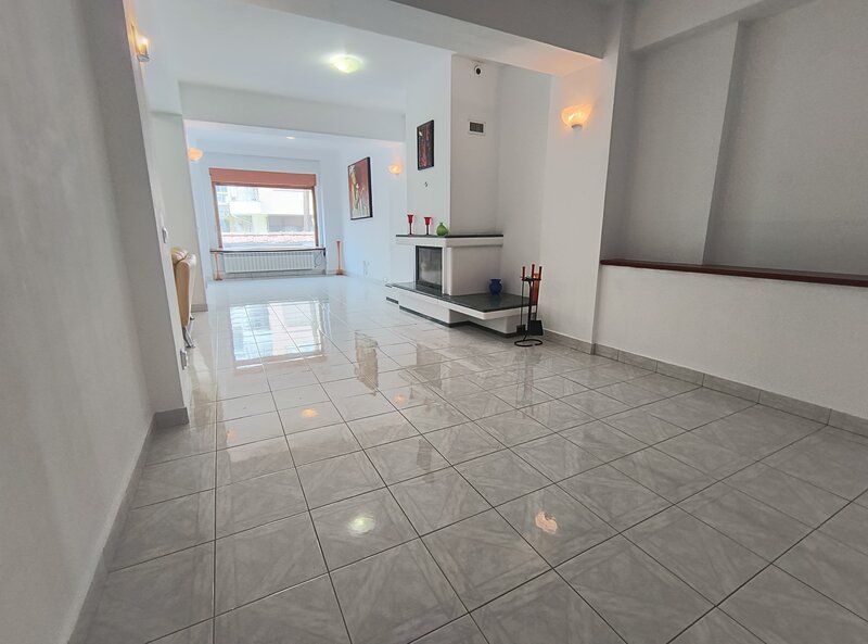 Dorobanti- duplex