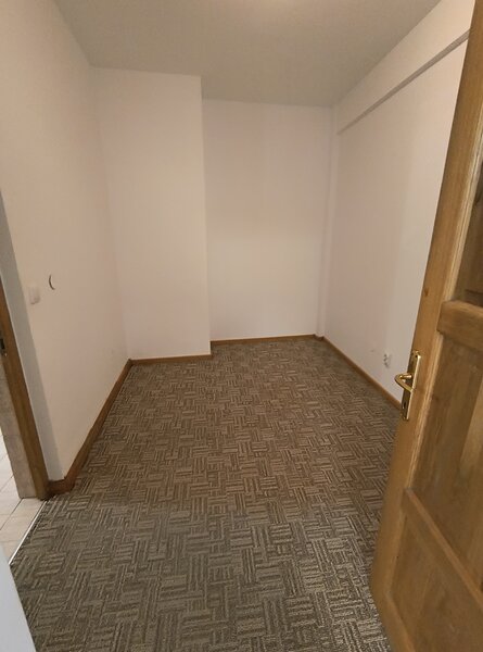 Dorobanti- duplex