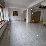 Dorobanti- duplex
